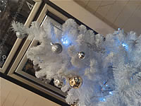 Acer neo Touch - เอเซอร์  neo Touch