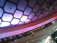 Acer neo Touch - เอเซอร์  neo Touch