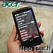รีวิวโทรศัพท์มือถือ Acer neo Touch Review - เอเซอร์ neo Touch