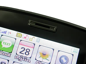 AJ 55 - เอเจ 55