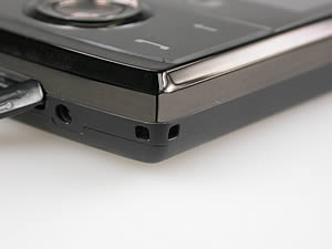 AJ 55 - เอเจ 55