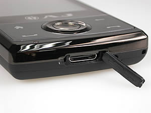 AJ 55 - เอเจ 55