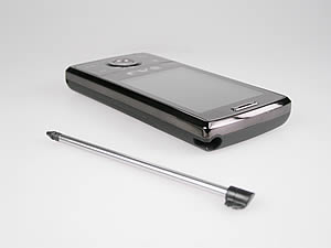 AJ 55 - เอเจ 55