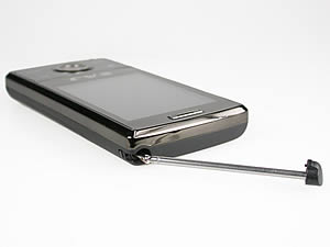 AJ 55 - เอเจ 55