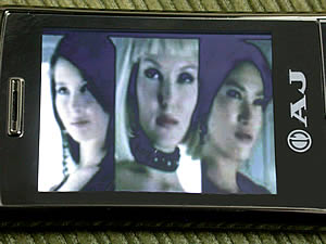 AJ 55 - เอเจ 55