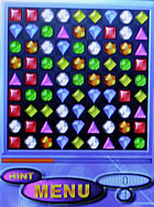 AJ 55 - เอเจ 55