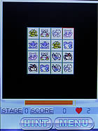 AJ 55 - เอเจ 55