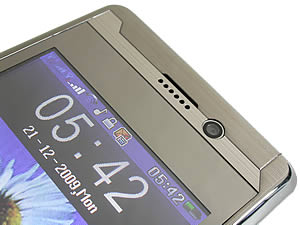  AJ A858 - เอเจ