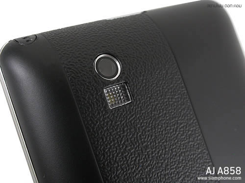  AJ A858 - เอเจ