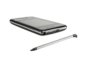  AJ A858 - เอเจ