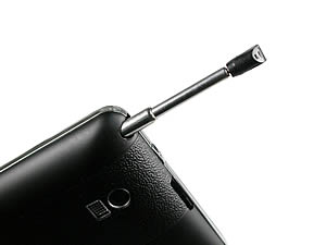  AJ A858 - เอเจ