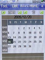  AJ A858 - เอเจ