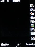  AJ A858 - เอเจ