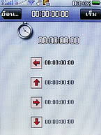  AJ A858 - เอเจ