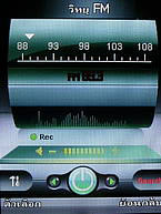  AJ A858 - เอเจ