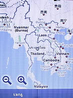  AJ A858 - เอเจ