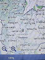  AJ A858 - เอเจ