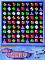  AJ A858 - เอเจ