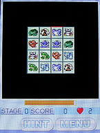  AJ A858 - เอเจ