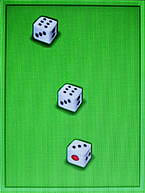  AJ A858 - เอเจ