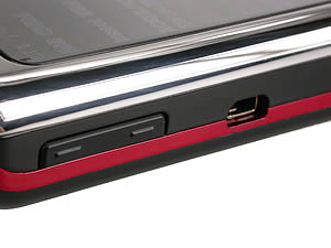  AJ M228 - เอเจ