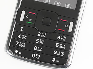 AJ TVM 88i - เอเจ