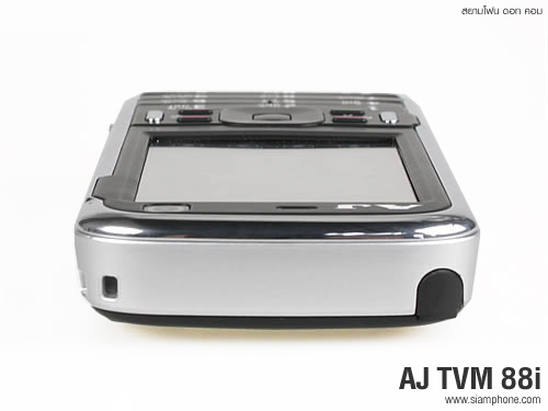 AJ TVM 88i - เอเจ