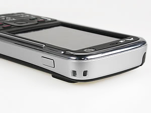 AJ TVM 88i - เอเจ