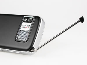 AJ TVM 88i - เอเจ