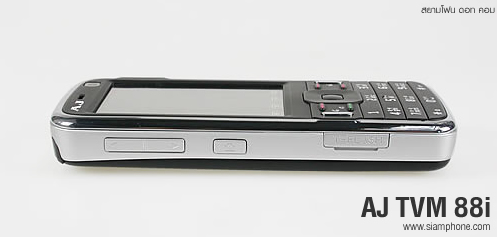 AJ TVM 88i - เอเจ