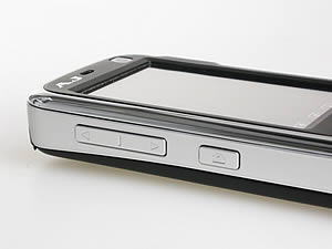 AJ TVM 88i - เอเจ