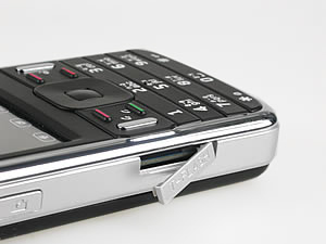 AJ TVM 88i - เอเจ