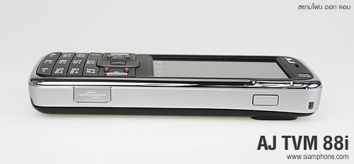 AJ TVM 88i - เอเจ