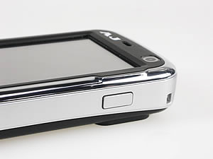 AJ TVM 88i - เอเจ