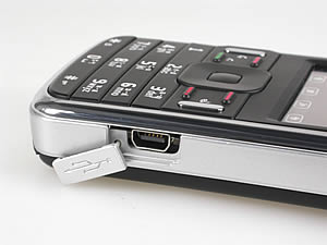 AJ TVM 88i - เอเจ