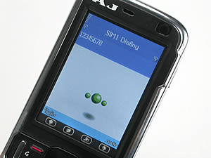 AJ TVM 88i - เอเจ