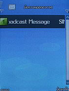 AJ TVM 88i - เอเจ