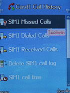 AJ TVM 88i - เอเจ