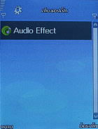 AJ TVM 88i - เอเจ