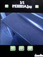 AJ TVM 88i - เอเจ