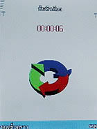 AJ TVM 88i - เอเจ