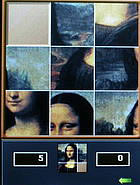 AJ TVM 88i - เอเจ