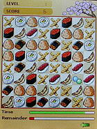 AJ TVM 88i - เอเจ