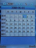 AJ TVM 88i - เอเจ