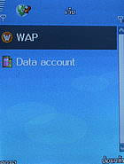 AJ TVM 88i - เอเจ