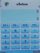 AJ TVM 88i - เอเจ