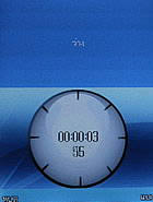 AJ TVM 88i - เอเจ