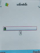 AJ TVM 88i - เอเจ