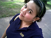 BlackBerry Curve 8520 - แบล็คเบอร์รี่ Curve 8520