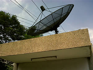 BlackBerry Curve 8520 - แบล็คเบอร์รี่ Curve 8520